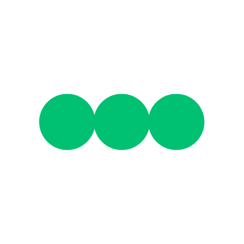GMS logo