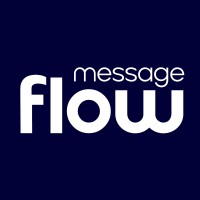 MessageFlow logo