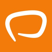 Messente logo
