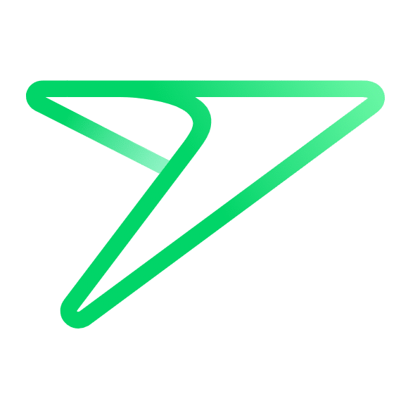 seven.io logo