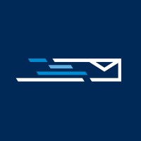 SMSAPI logo