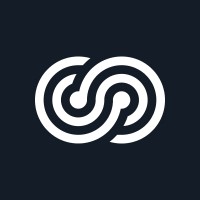 Telesign logo
