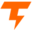 TextBolt logo